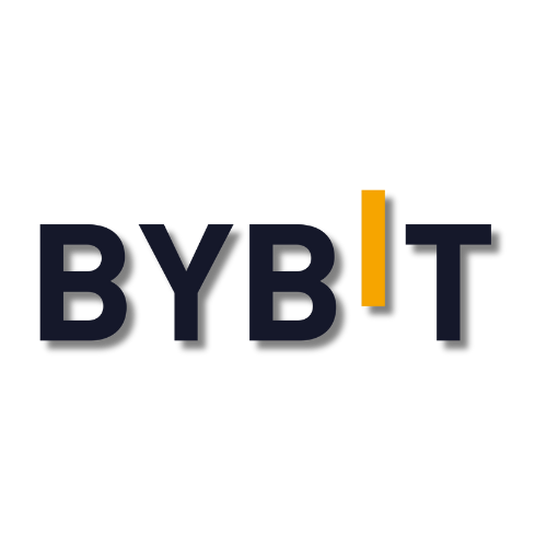 BYBIT